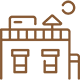 ico-paissandu-rooftop